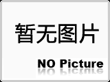 不銹鋼彎頭的材質(zhì)